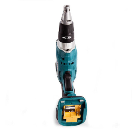 Visseuse a placo Makita DFS452Z