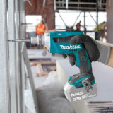 Visseuse a placo Makita DFS452Z