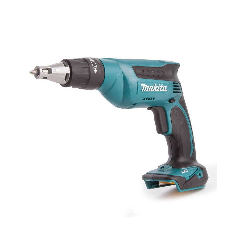 Visseuse a placo Makita DFS451Z