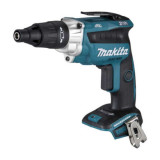 Visseuses bardage Makita DFS251RTJ
