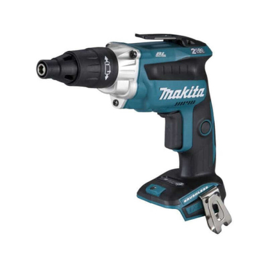 Visseuses bardage 18 v li ion produit seul DFS251Z