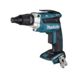 Visseuses bardage 18 v li ion produit seul DFS251Z
