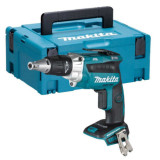 Visseuse plaque platre Makita DFS250ZJ