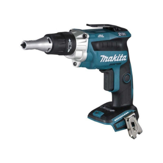 Visseuse plaque platre Makita DFS250Z