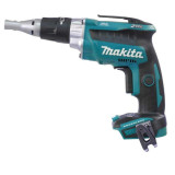 Visseuse plaque platre Makita DFS250Z