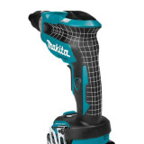 Visseuse plaque platre Makita DFS250Z