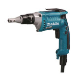 Visseuse plaque de platre Makita FS6300R