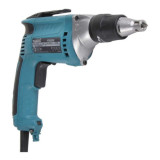 Visseuse plaque de platre Makita FS6300R