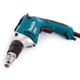 Visseuse plaque de platre Makita FS6300R
