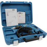 Visseuse plaque platre Makita FS4000K