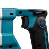 Visseuse a bande automatique 18V Makita DFR452Z