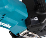 Visseuse a bande automatique 18V Makita DFR452RTJ