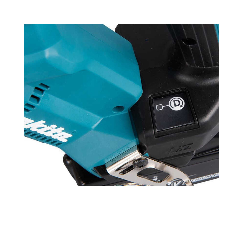 Visseuse a bande automatique 18V Makita DFR452RFJ