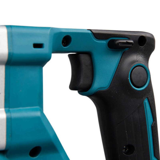 Visseuse a bande automatique 18V Makita DFR452RFJ