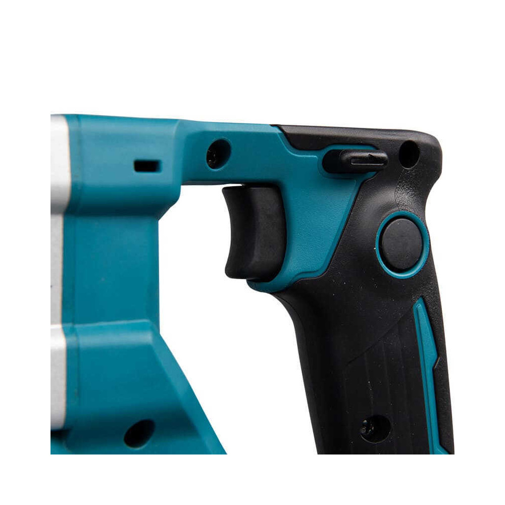 Visseuse a bande automatique 18V Makita DFR452RFJ