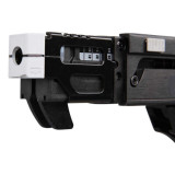 Visseuse a bande automatique 18V Makita DFR452RFJ