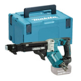 Visseuse automatique Makita DFR551ZJ