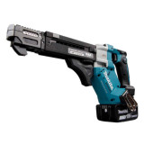 Visseuse automatique Makita DFR551RTJ