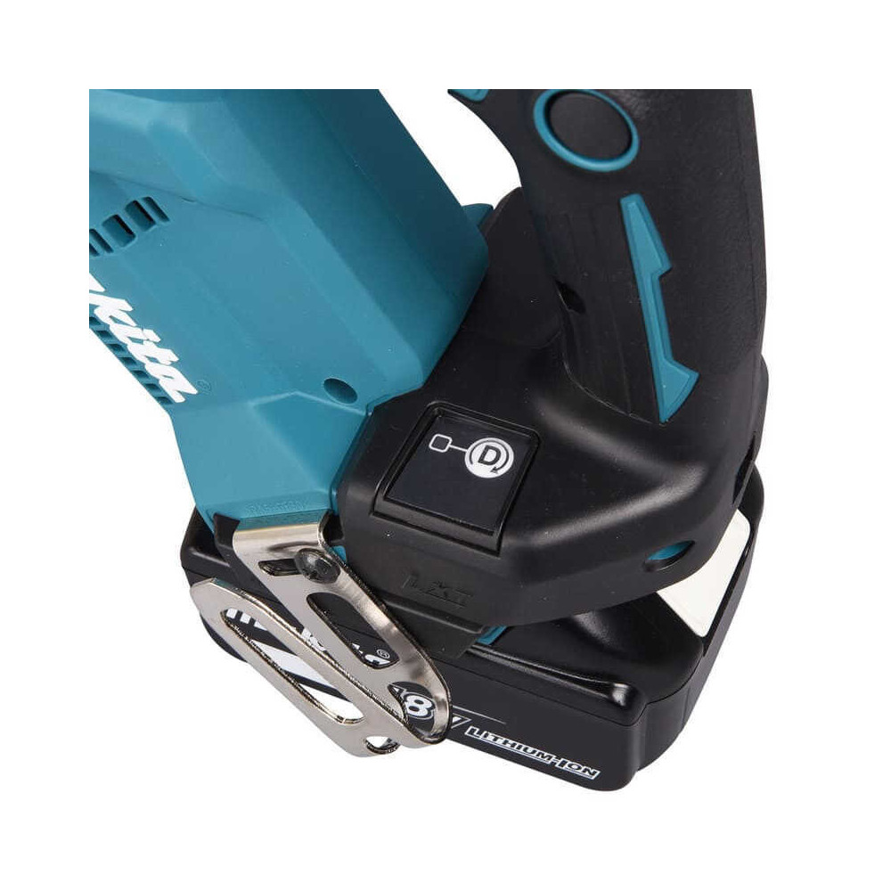 Visseuse automatique Makita DFR551RTJ