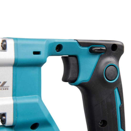 Visseuse automatique Makita DFR551RTJ