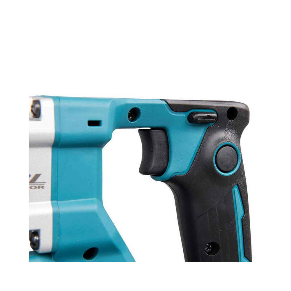Visseuse automatique Makita DFR551RTJ