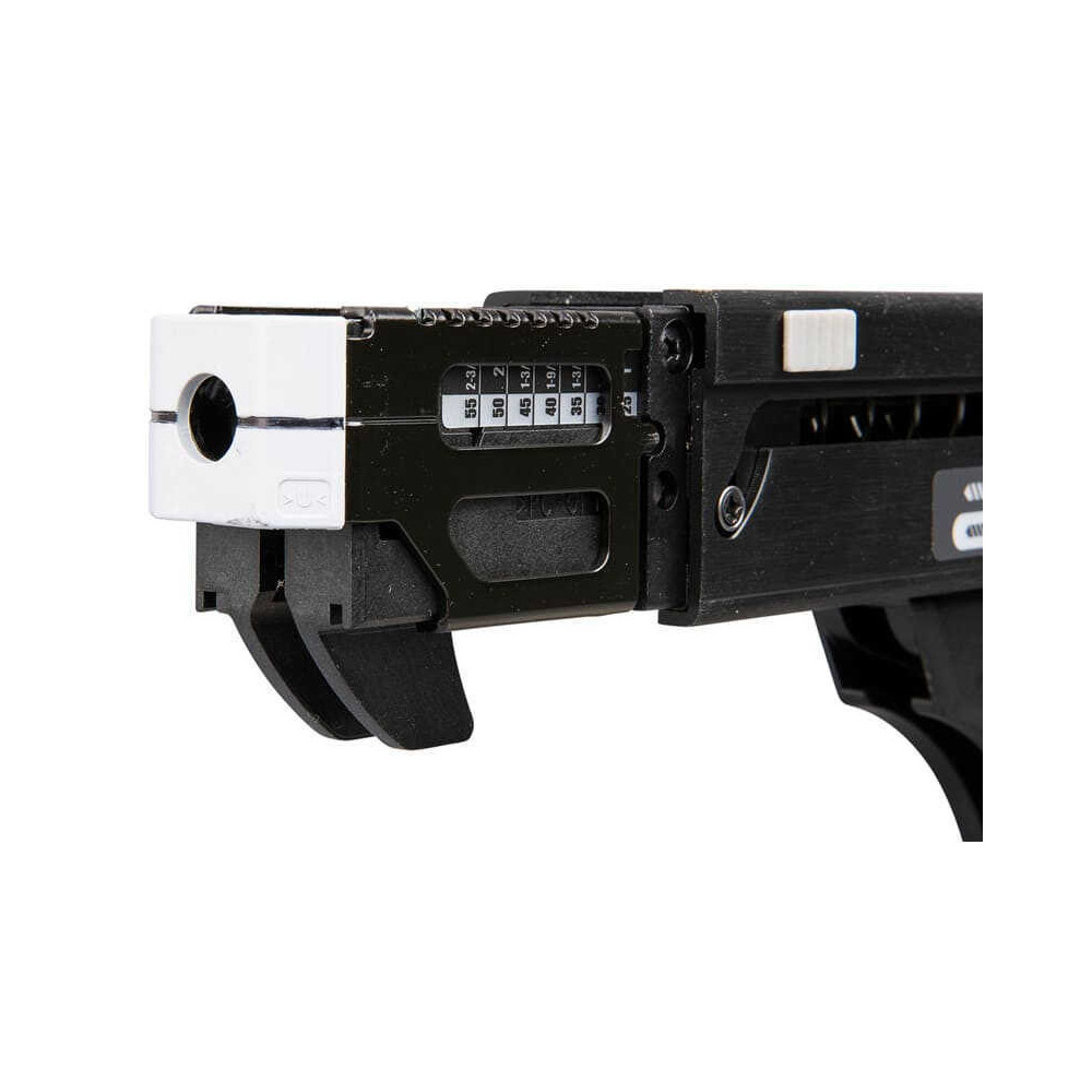 Visseuse automatique Makita DFR551RTJ