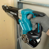 Visseuse automatique Makita DFR551RTJ