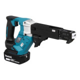 Visseuse automatique Makita DFR551RMJ
