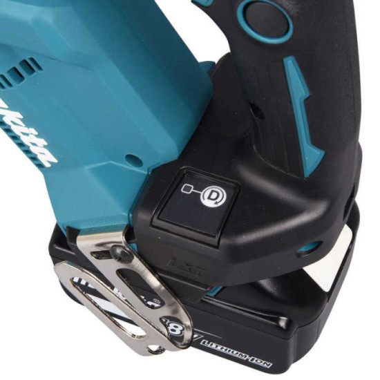 Visseuse automatique Makita DFR551RMJ