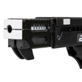 Visseuse automatique Makita DFR551RMJ