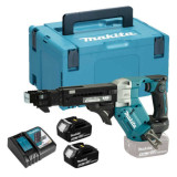Visseuse automatique Makita DFR551RFJ