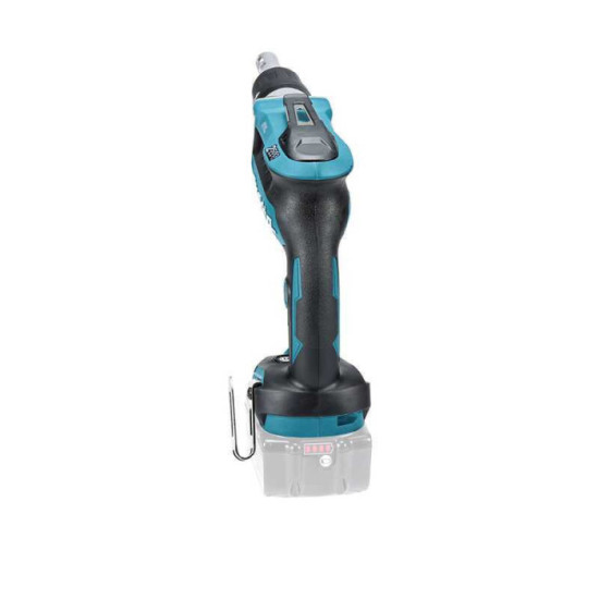 Visseuse plaque de platre lxt 18V Makita DFS250Y1J