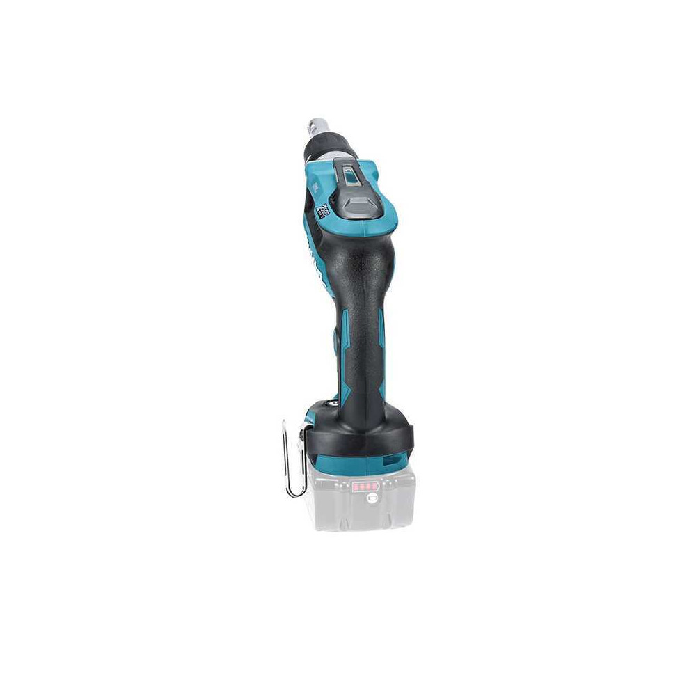 Visseuse plaque de platre lxt 18V Makita DFS250Y1J