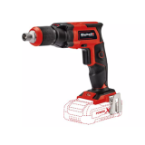 Visseuse a placo 18V te dy 18 li solo en valise Einhell 4259980