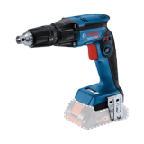 Visseuse plaquiste gtb 18V 45 solo coffret l boxx Bosch 06019K7001