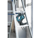 Marteau perforateur Makita DHR171RFJ