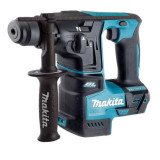 Perforateur Makita DHR171ZJ