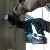 Perforateur Makita DHR171ZJ