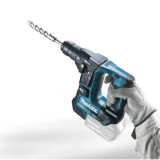 Perforateur sds plus 18V machine seule Makita DHR171Z