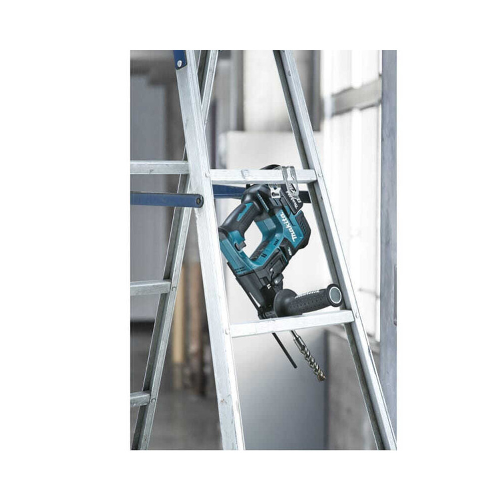 Perforateur sds plus 18V machine seule Makita DHR171Z