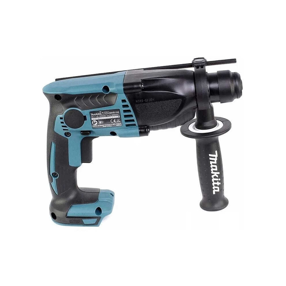 Perforateur Makita DHR165Z