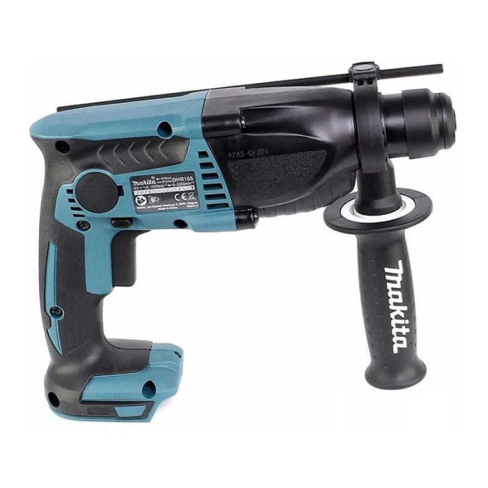 Perforateur Makita DHR165Z