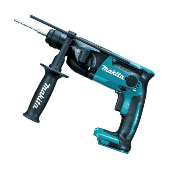 Perforateur Makita DHR165Z