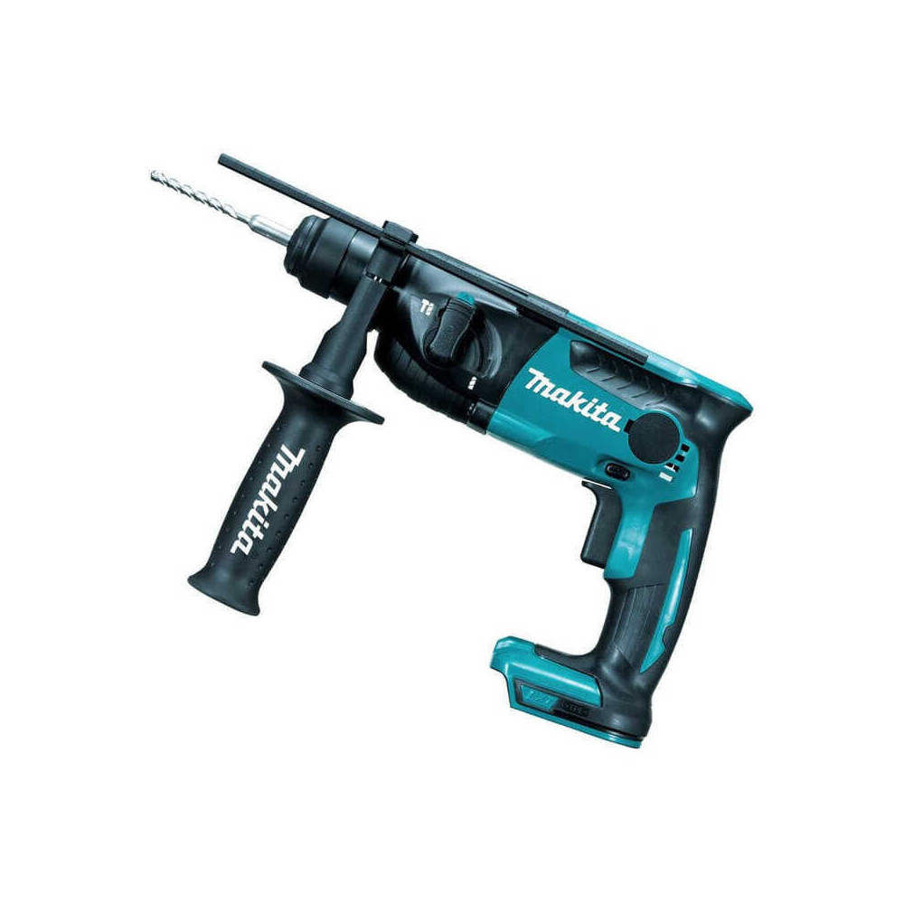 Perforateur Makita DHR165Z