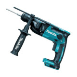 Perforateur Makita DHR165Z