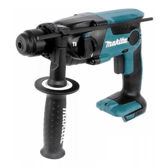 Perforateur Makita DHR165Z