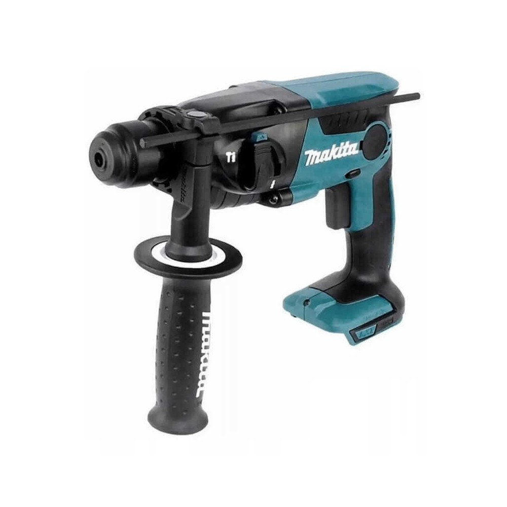 Perforateur Makita DHR165Z