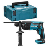 Perforateur Makita DHR164ZJ