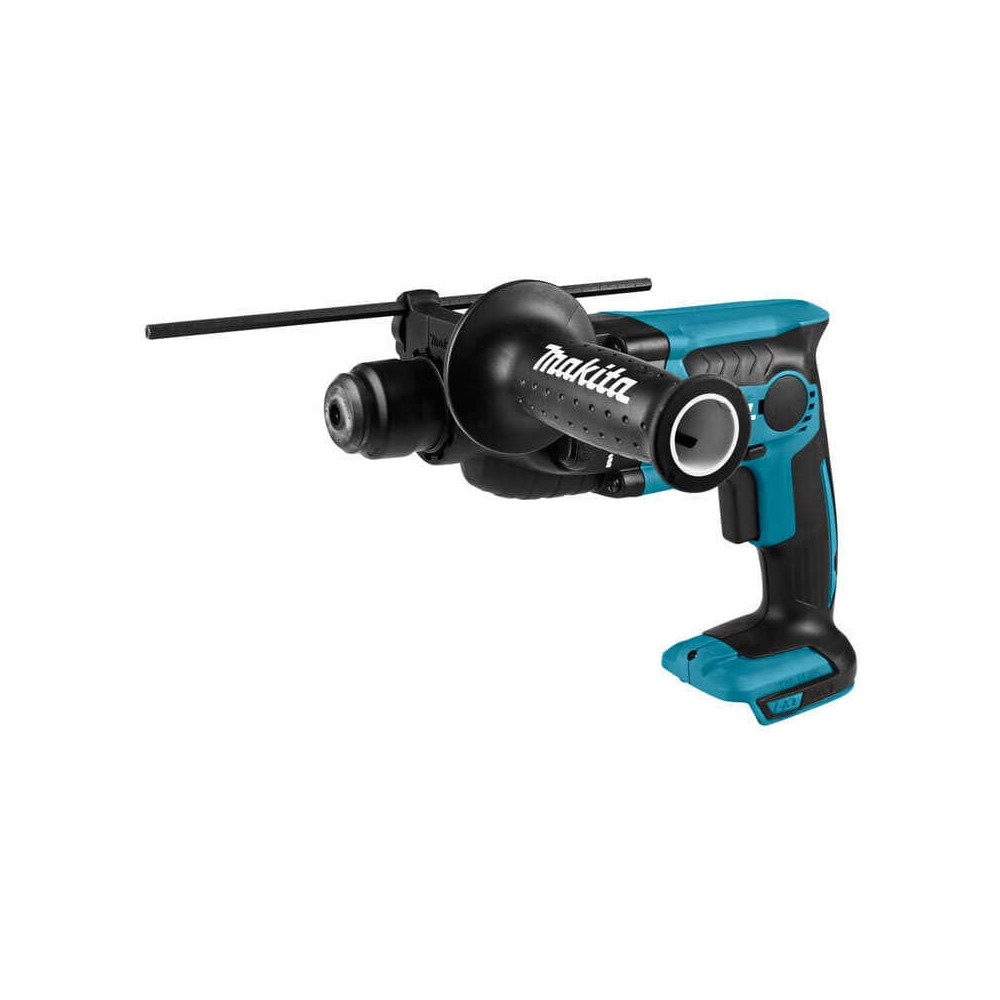 Perforateur Makita DHR164ZJ