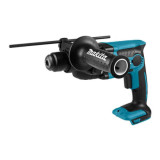 Perforateur Makita DHR164ZJ